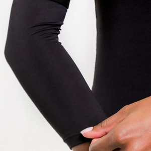 Mono Deportivo Profesional de Alta Calidad para Yoga, Fiesta, Temporada de Primavera, Color Personalizado, Cómodo, Duradero y Transpirable de Lona - Product Image 3