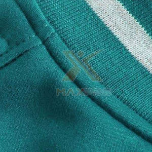 Chaqueta Letterman de Secado Rápido para Hombre, Chaqueta Letterman de Alta Calidad, Chaqueta de Invierno Letterman - Product Image 6