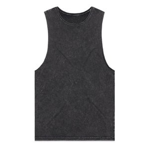 Camiseta de Baloncesto de Alta Calidad para Hombre, Uniforme de Verano Transpirable, Gran Venta - Product Image 3