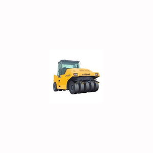 LF900 25.0HP tracteur compact moteur diesel fiable conception durable performance efficace machine agricole - Product Image 4