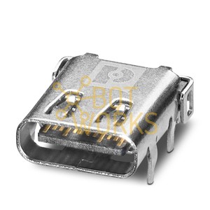 Phoenix Contact 1332643 - Nuevo - Product Image 1