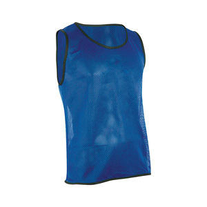 Chalecos de Entrenamiento de Fútbol Reversibles Más Vendidos, Chaleco de Práctica de Fútbol de Malla Transpirable, Venta al por Mayor en Pakistán - Product Image 6