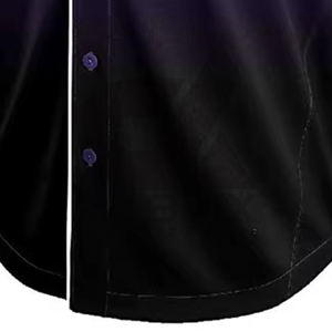 Uniforme de Béisbol Personalizado para Hombre en Existencia, Ropa Deportiva de Alta Calidad - Product Image 6