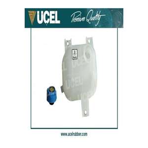 Tanque de Expansión y Desbordamiento 31476 para Fiat Doblo-Linea 51891028 (WA741135) - Product Image 1