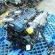 Motor Usado Original de Alta Calidad 3.0L Suprass Aristoss, Completo, Twin-Turbo 2JZ 2JZ-GTE - Product Image 6
