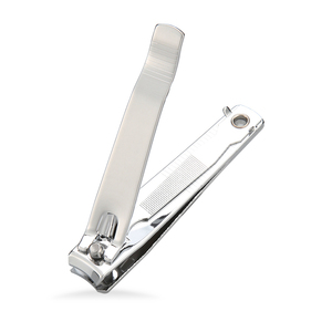 Cortauñas para dedos de los pies, cortaúñas, pinzas, podología, instrumentos de Podología, cortador resistente, cuchillas de corte de diferentes tamaños - Product Image 1