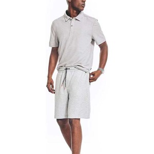 Pas cher prix bas quantité minimale de commande vente en gros meilleure vente deux tons nouveauté conception personnalisée High Street grande taille ensembles pour hommes 2025 - Product Image 1