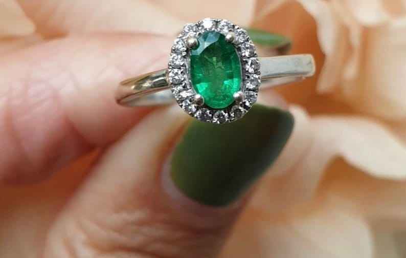 ตามภาพที่แสดง