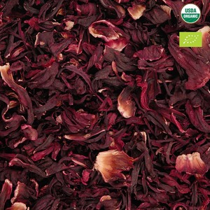 ดอกชบาแบบแห้งจากเวียดนามสำหรับชาสมุนไพรเครื่องดื่มออร์แกนิกและอาหารอเนกประสงค์สินค้าส่งออก - Product Image 5