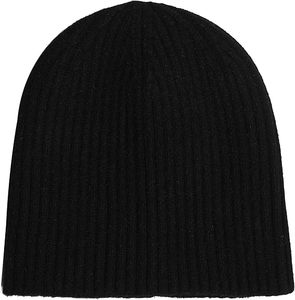 Unisex Hot Sale Beanie <b>BOYS</b> HATS 100% Cotton Modern & Stylish - Warm & Comfortable for Daily Wear - Product Image 5