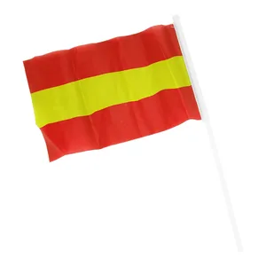 Bandiere Personalizzate Croccanti: Gadget Promozionali e Striscioni su Misura - Product Image 3