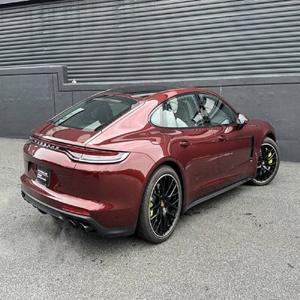 PRECIO PERFECTO PARA PORSCHE Panamera 2021 - Product Image 3
