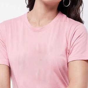 <b>Men's</b> Summer Casual T-<b>shirt</b> 100% Cotton Eco-Friendly Quick Dry Short Sleeve <b>Black</b> Power - Product Image 2