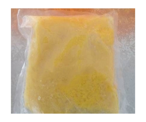 คาลามันซีมะขามป้อมแบบธรรมชาติมีกลิ่นหอมของ100% ส่งออกไปเวียดนาม - Product Image 4