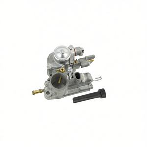 Carburateur SI 28-28 ER - Product Image 2