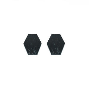 Sous-verre en marbre de la meilleure qualité pour les verres de cuisine verre et tasse Hot Seller design tendance à la mode nouvelle coutume - Product Image 5