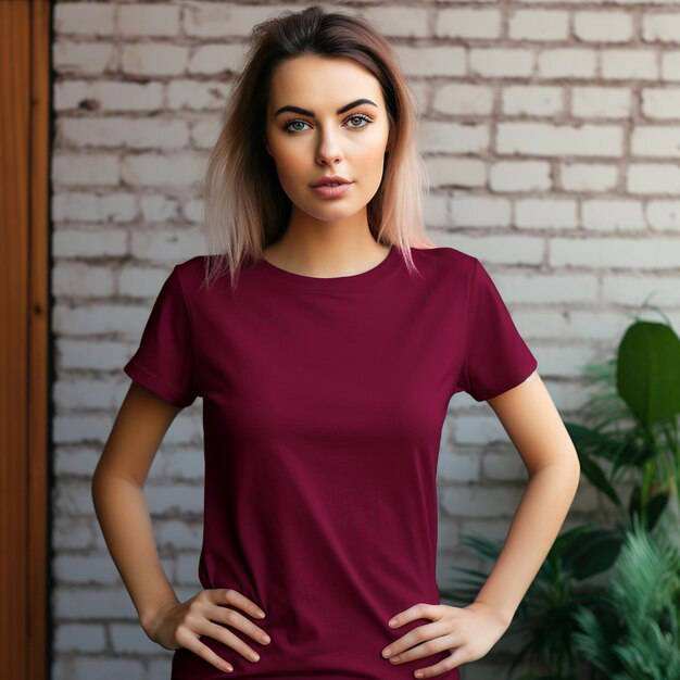 มณฑลเบอร์กันดี