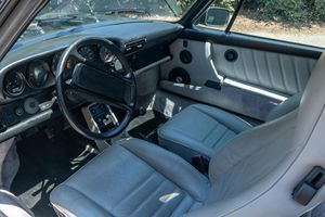 Gran Oferta: Porsche 911 Carrera Cabriolet Usado de 1988 - Product Image 4