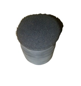 Paquetes de cabello Remy de Venta caliente Ecológico Personalizado Calidad genuina Extensiones de cabello de cola de animal de ganado Cabello de alta calidad - Product Image 5