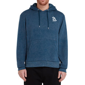 Sweat-shirts pour hommes en denim délavé, design personnalisé, vente en gros, meilleure qualité, prix bas, sweat-shirts pour hommes en denim délavé - Product Image 1