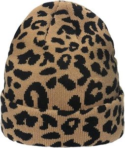 Gorro de invierno Unisex de alta calidad, diseño liso, hecho a medida en Pakistán, gorros a precio barato al por mayor - Product Image 1