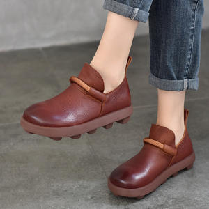 Bottes hautes noires pour femmes, couleur essentielle, talon aiguille, polyvalentes, marron, bottes cuissardes pour femmes, chocolat intense - Product Image 1