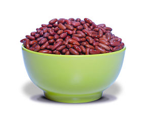 Haricots Blancs de Qualité Supérieure Naturels en Gros pour l'Exportation – Grands Haricots Blancs de Haute Qualité en Vrac Rouges - Product Image 2