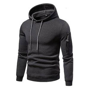 Chándal ligero de estilo informal para hombre, conjunto de ropa deportiva de secado rápido para entrenamiento de gimnasia y actividades de jogging matutino - Product Image 2