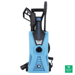 เครื่องฉีดน้ำแรงดันสูงแบบพกพา Pulsar PWE2200 ใช้ไฟฟ้า-เครื่องฉีดน้ำล้างรถดีเซล - Product Image 3