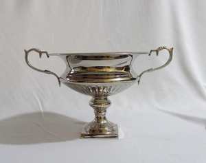 Premium Vantage Fancy Modern Hot Luxury Aluminio Esmalte Florero Espiral en relieve Fancy Metal Hogar y boda Florero de piso - Product Image 5