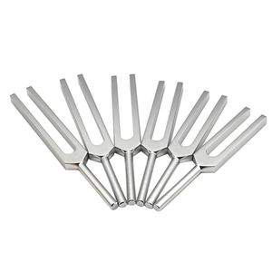 Herramienta de afinación manual profesional Instrumento de ajuste de precisión duradero de acero inoxidable de larga duración por SurgiRight Instrument - Product Image 5