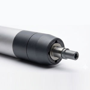 Nouvelle machine de forage directionnel horizontal ALLAME certifiée ISO 9001, garantie 1 an, pneumatique, qualité supérieure, directement du fabricant - Product Image 4