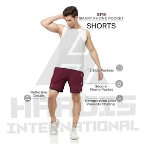 Baseball Uniform New Arrival High Quality Custom Made Baseball & Softball Wear Polyester Baseball Uniform - Product Image 4