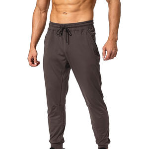 Vêtements décontractés de qualité supérieure Pantalons de survêtement Pantalons de jogging Meilleures ventes Pantalons de jogging confortables à bas prix Fabriqués au Pakistan - Product Image 3
