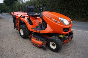 Superventas, Mini Tractor de 2 tiempos, cortacésped Industrial para jardín, cortador de césped, envío rápido, mejor precio, Stock limitado para - Product Image 5