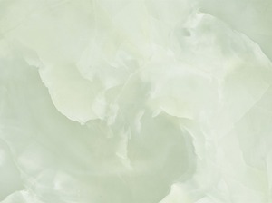 Moderna Baldosa de Porcelana Verde Niccolo de Alto Brillo para Pisos y Paredes, en Varios Tamaños, Pulida, para Decoración de Interiores de Hoteles y Villas de Lujo - Product Image 2