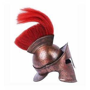 การออกแบบที่ไม่ซ้ำกันของเครื่องบินปีกสีน้ำตาลขนส่งไม้สนทำด้วยมือสำหรับตกแต่งบ้าน - Product Image 5