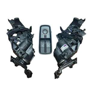 Espejos Laterales Eléctricos Plegables de Alta Calidad para Porsche 718 911 981, Plegado Automático al Bloquear/Deshablarar - Product Image 6