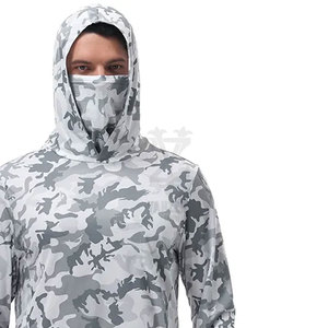 2023 Sudadera con capucha personalizada al por mayor Streetwear hombres S sudaderas con capucha estampado Unisex liso de alta calidad camisas de manga larga rendimiento hombres Sudadera con capucha - Product Image 3