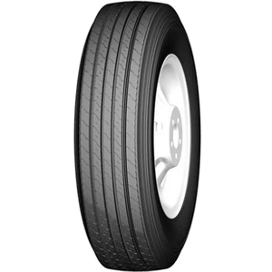 Neumáticos de Tracción 11R22.5, Venta al por Mayor de Fábrica, Neumáticos Radiales para Camión 16PR |   Neumáticos 11r22 5 cerca de mí, precio de neumáticos 11r22 5 - Product Image 3