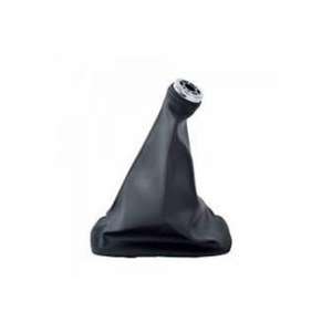 หัวเกียร์รถยนต์สำหรับ Corolla ปี 2003-2006 ผลิตในตุรกี - Product Image 1