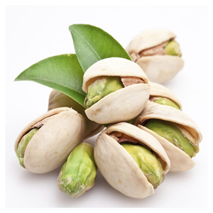 Pistachos orgánicos cultivados sin productos químicos y envasados frescos para un sabor natural y valor nutricional - Product Image 6