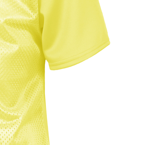 Camisetas de Béisbol Personalizadas de Alta Calidad, Diseño Único en Estilo Nuevo, Transpirables y Disponibles en Diferentes Tallas - Product Image 5