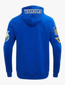 Sudadera con Capucha de Fútbol Americano para Hombre, Algodón y Felpa, Servicio OEM, Diseño Personalizado, Cierre Frontal con Cremallera, Logotipo, Transpirable, Manga Larga - Product Image 2