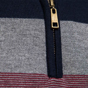 Sudaderas con Cuello Redondo para Hombre, Más Vendidas para Invierno, Logotipo Personalizado, Ropa Urbana, Secado Rápido, Transpirables, Poliéster/Algodón - Product Image 5