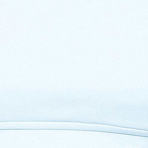 ชุดสปอร์ตบราไร้ตะเข็บสำหรับผู้หญิงเลกกิ้งออกกำลังกายเล่นโยคะฟิตเนสเล่นกีฬาแห้งเร็ว - Product Image 6