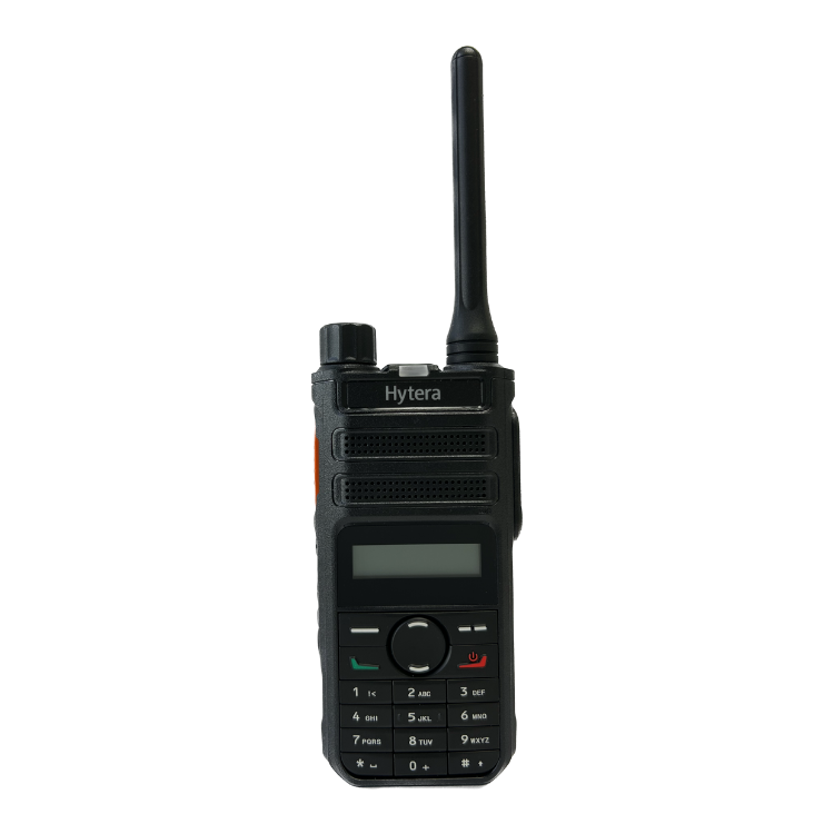 AP588 (UHF 400-470MHz)
