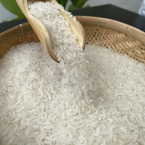 Premium Quality Jasmine <b>Rice</b> in 25kg and 50Kg <b>Bags</b> - Product Image 1