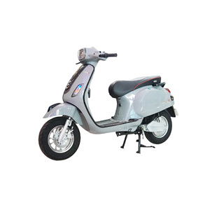 Latina V <b>Electric</b> Street Bike High-Speed 60v <b>Motorcycles</b> Practical and Prima with Long Endurance - Product Image 4