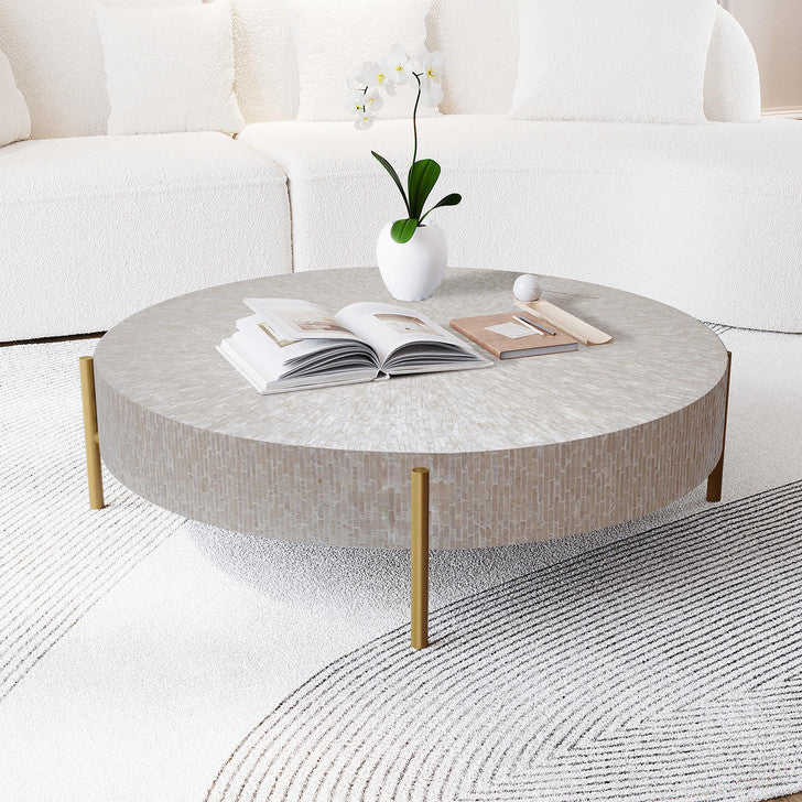 กำหนดเอง